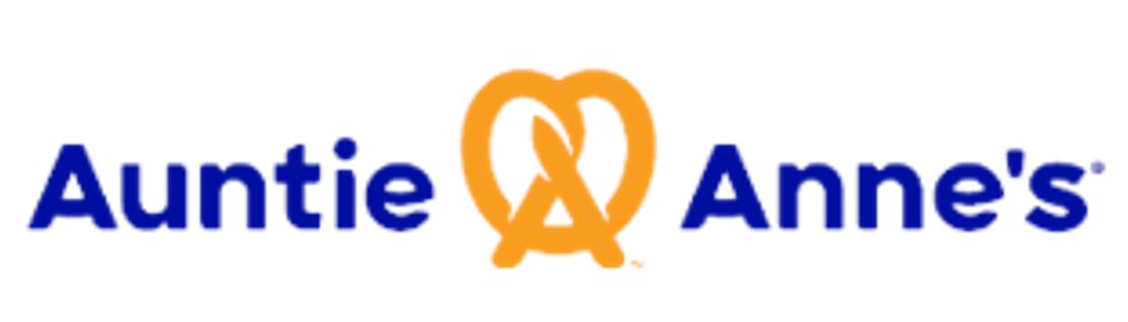 Auntie Anne's